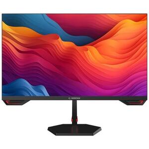 Rampage CRIMSON CR27R200 kép