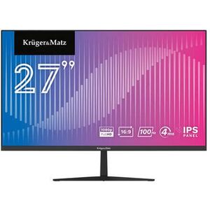 KM9901-MT27 kép