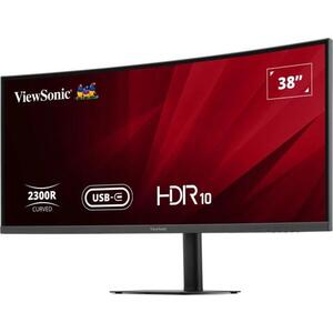 VA3820C kép