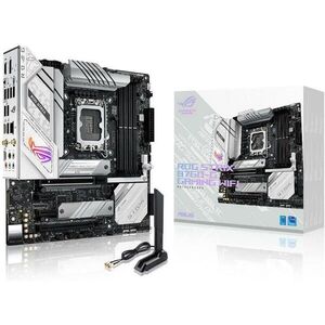 ROG STRIX B760-G GAMING WIFI (90MB1EQ0-M1EAY0/90MB1EQ0-M0EAY0) kép