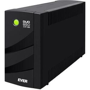 DUO 850 AVR USB (T/DAVRTO-000K85/00) kép
