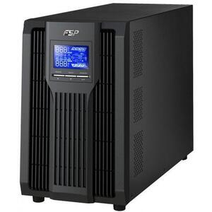 Champ 3K 3000VA (PPF24A1807) kép