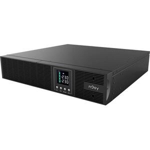 UPS Aster 3K 3000VA (UPCMCOP930HASCG01B) kép