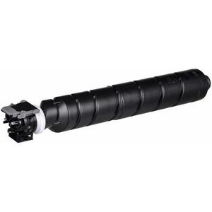 TK-6325 Black (1T02NK0NL0) kép