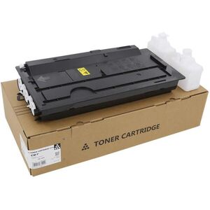 TK-7205 Black (1T02NL0NL0) kép
