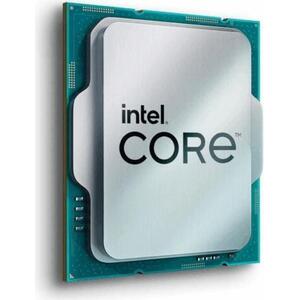 Core i5-13600 14-Core 2.7GHz LGA1700 Tray (CM8071505092702) kép