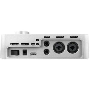 Apollo Solo USB Heritage Edition kép