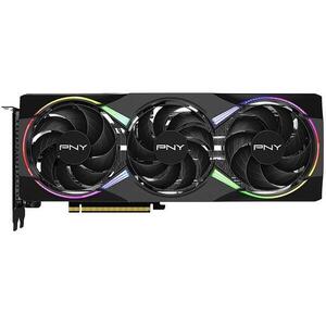 GeForce RTX 5060 Ti EPIC-X RGB OC 8GB GDDR7 128bit (VCG5060T8TFXXPB1-O) kép