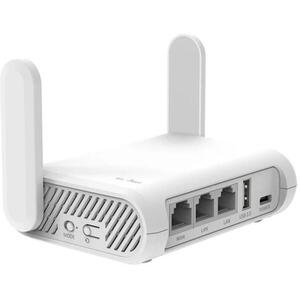 Opal Wi-Fi 5 kép