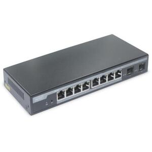 DIGITUS DN-95344 kép