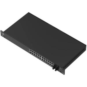 SWM282000000 kép