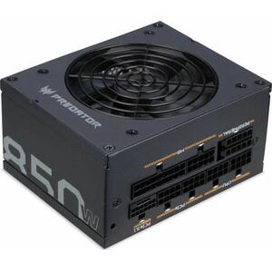 Predator 80 PLUS Gold GX850 (DP.Z3KWW.P01) kép