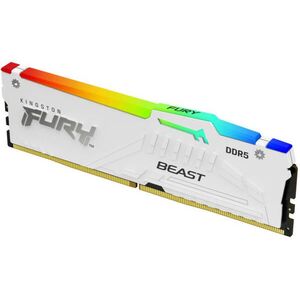KINGSTON FURY Beast 16GB DIMM DDR5 kép