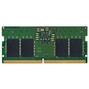 8GB DDR5 5600MHz M425R1GB4PB0-CWMOL kép