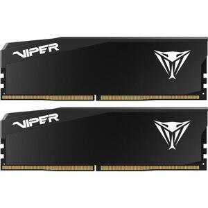 Viper Elite 5 Ultra 64GB (2x32GB) DDR5 6400MHz VEU564G6432K kép