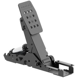 SR-P Lite2 (RS107) kép