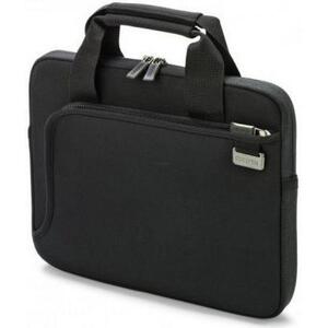 SmartSkin 12.5 D31179 kép