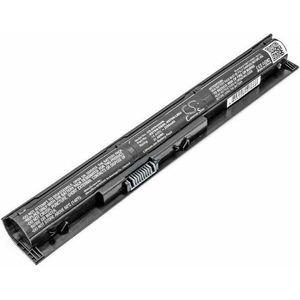 HP Envy / Pavilion 2200 mAh (CS-HPR455NB) kép