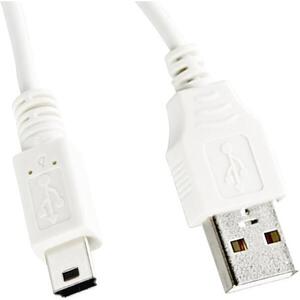 IFC-400PCU (AJ9370A001AA) kép
