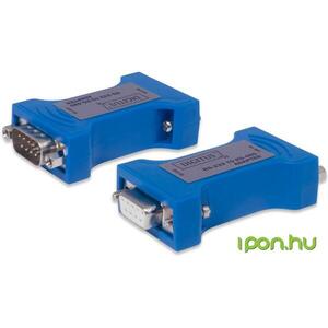 DIGITUS DA-70161 kép