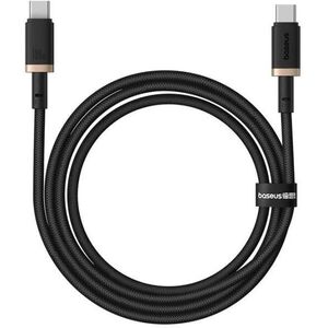 Dura Series P10377803U01-00 kép