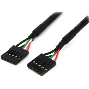 USBINT5PIN24 kép