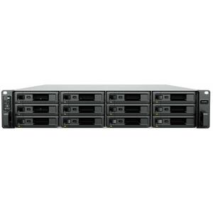 SA3400D kép