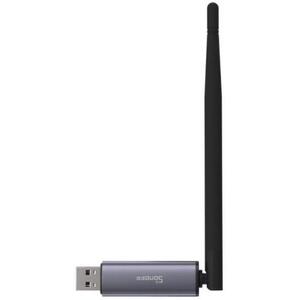 Dongle Plus MG24 kép