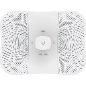LiteBeam AC 5-Pack (LBE-5AC-Gen2-5) kép