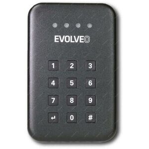 BS-KEY25 kép