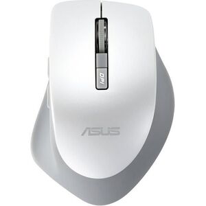 WT425 White (90XB0280-BMU010) kép