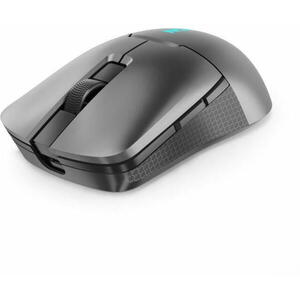 Legion M600s (GY51H47355) kép