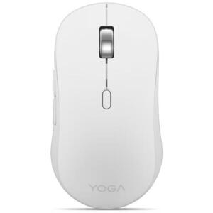 Yoga GY51S61925 kép