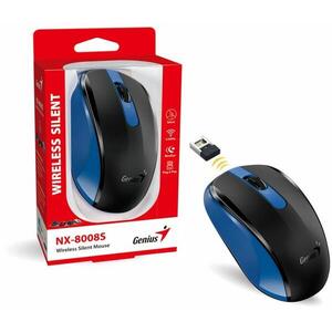 NX-8008S Blue (31030028402) kép