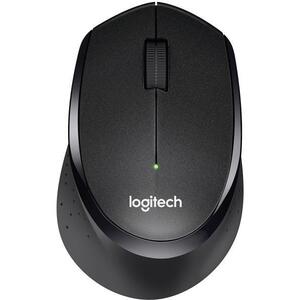 Silent Plus B330 (910-004913) kép