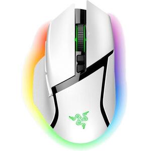 Basilisk V3 Pro (RZ01-04620200-R3G1) kép