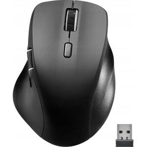Libera Wlan SL-630021-RRBK kép