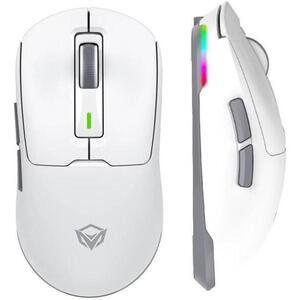 GW24 White (GW24WHITE) kép