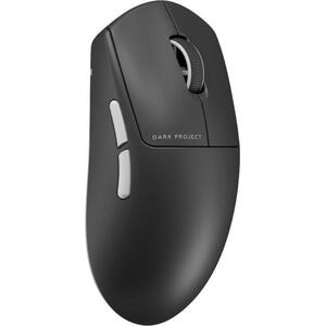 Nexus Ultra Black kép