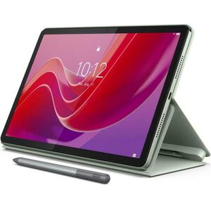 Tab M11 ZADA0298GR kép