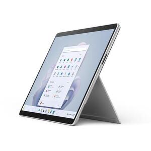 Surface Pro 10 EP2-14823 kép