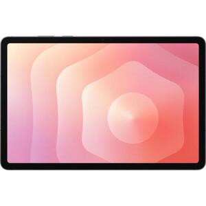 Galaxy Tab S11 X736 128GB 5G SM-X736BZAR kép