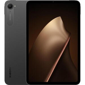 Pad Mini 8GB+256GB grey 27443 kép