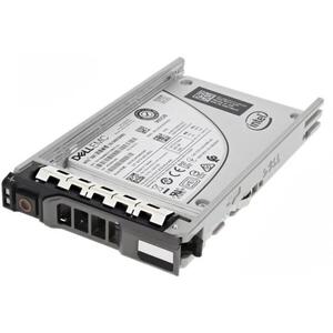 480GB 345-BJSM kép