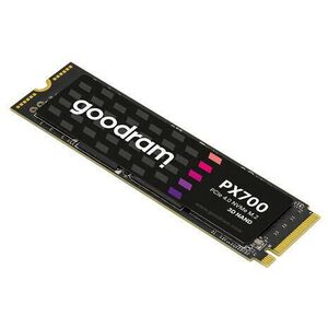 PX700 2TB M.2 (SSDPR-PX700-02T-80) kép