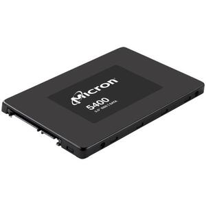 5400 PRO 7.68TB SATA3 (MTFDDAK7T6TGA-1BC1ZABYYR) kép
