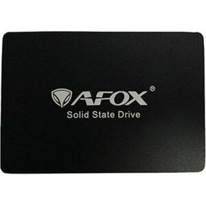 2.5 1TB SATA3 (SD250-1000GQN) kép