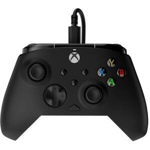 Rematch Core Xbox Series (TBC-2001-05) kép