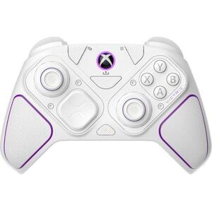 Victrix Pro BFG Xbox Series X|S PC Dolby Atmos (049-002-WH) kép