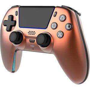 GAM-199-ORANGECOPPER kép